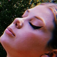 Carrie Sellers Nude