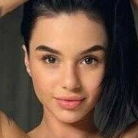 cccreamsoda Nude