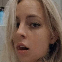 Champm22 Nude