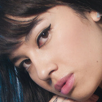 Channelmodel96 Nude