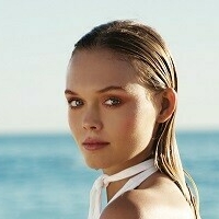 Charlie Schroeder Nude