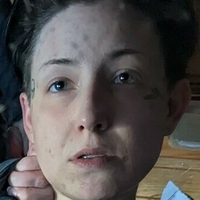 charliej.cruise Nude