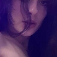 CharlotteReneeX Nude