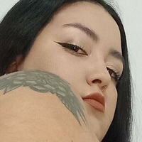 cherrynaturalgoddess Nude