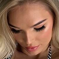 ChloeTamii Nude