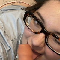 chvirgindiaries Nude