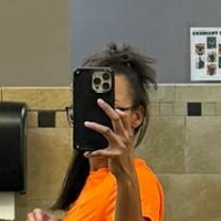 Chynaunique ASMR Nude