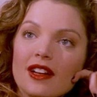 Clare Kramer Nude
