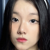 Cocobroccolee Brocolee Nude