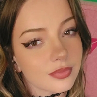 Crunk_Muffin Nude