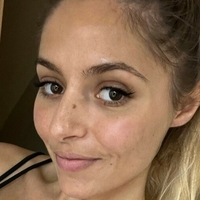 cynthiabouzignac Nude