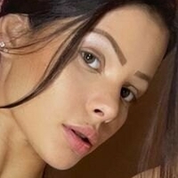 Dan Bilzerian Girls Nude