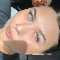 ___deaddaisy___ Nude