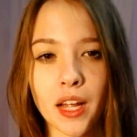 _Demi_dee_ Nude