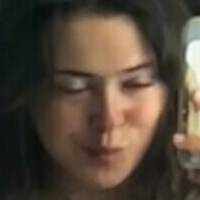 Demi Nude