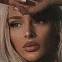 dianka_yan Nude