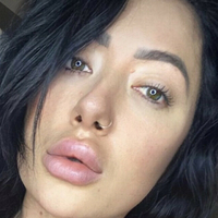 dickratingbitch Nude