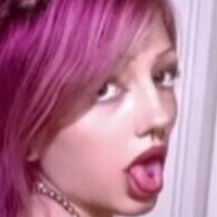 dirtylittlepixie Nude