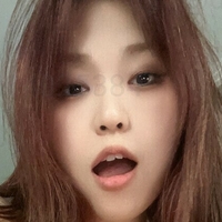 dirungzi Nude