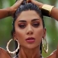 dnzsypnr Deniz Saypinar Nude