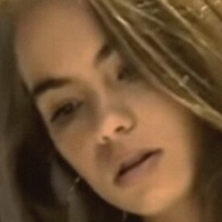 Ekaterina ' Katya ' Perova - Katya.Peroff Nude