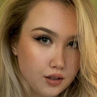 Elenastrikes Nude
