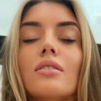 elfiestarr Nude