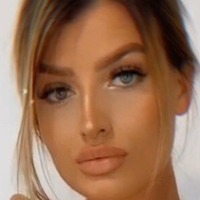 Ella_bellabaker Nude