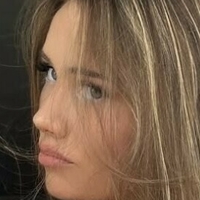 ellebisous Nude
