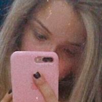 Emanuelly De Piracicaba Nude