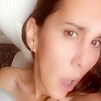 erikasweetts Nude