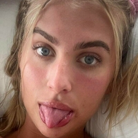 Erin Mia James Nude