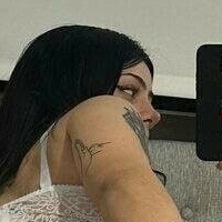 Erome Milica Nude