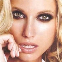 Evangelia Aravani Nude