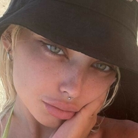 Evelinabouu Nude
