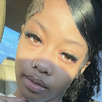 Exoticpetiteshi Nude