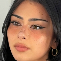 ffjolla / Fjolla Arifi Nude