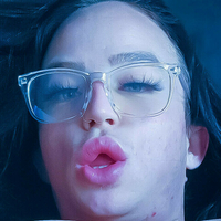 Fitbeastgoddess Nude