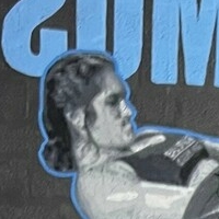 fitnessgoddess55 Nude