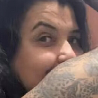Foryuhmudda Nude