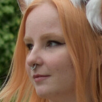 foxie.pearl.free Nude