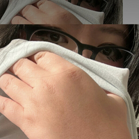 Friedricegrannny Nude