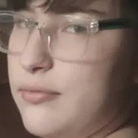 FrostyIcedCoffee Nude