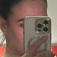 Gamze Aydın Nude