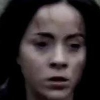 Giuditta Niccoli Nude