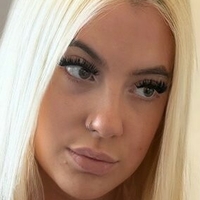 goddess_hollyx Nude