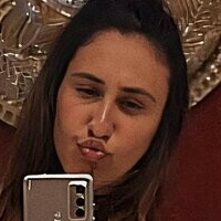 Grecia Brigitte Nude