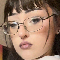 greyfivefine Nude