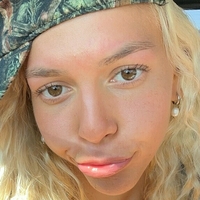 Hailey Fernandes Nude