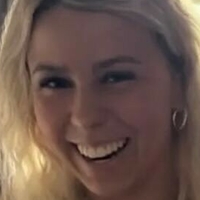 Hailey Welch (Hawk Tuhh Girl Nude